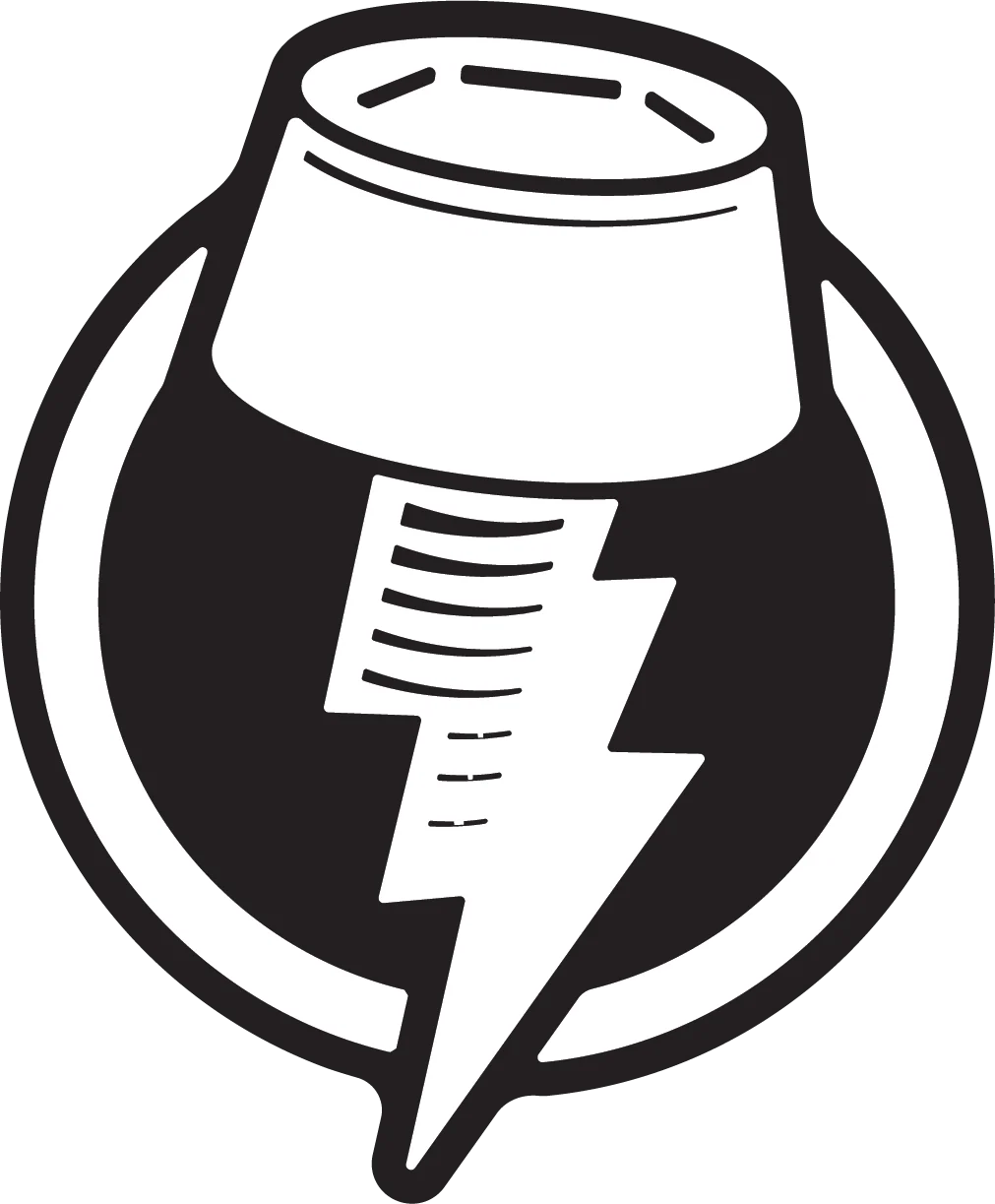Better Bolts logo