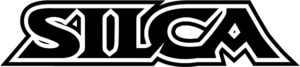 Silca logo